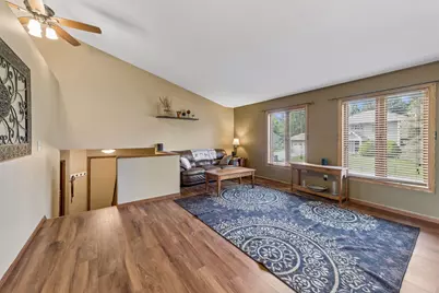 19036 Echo Lane, Farmington, MN 55024 - Photo 8