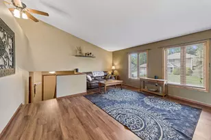 19036 Echo Ln, Farmington, MN 55024 - Photo 8