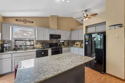 19036 Echo Lane, Farmington, MN 55024 - Photo 14