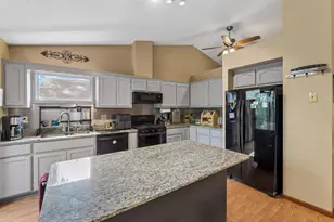 19036 Echo Ln, Farmington, MN 55024 - Photo 14