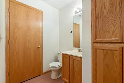 472 Aqua Circle, Lino Lakes, MN 55014 - Photo 12