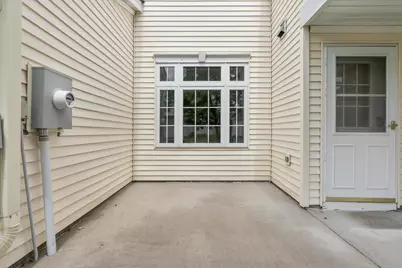 472 Aqua Circle, Lino Lakes, MN 55014 - Photo 24
