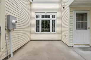 472 Aqua Cir, Lino Lakes, MN 55014 - Photo 24
