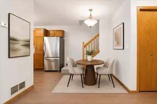 472 Aqua Cir, Lino Lakes, MN 55014 - Photo 10