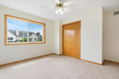 472 Aqua Circle, Lino Lakes, MN 55014 - Photo 18
