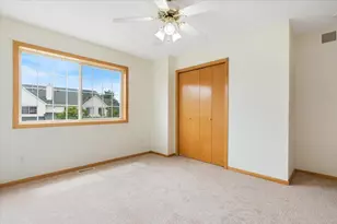472 Aqua Cir, Lino Lakes, MN 55014 - Photo 18