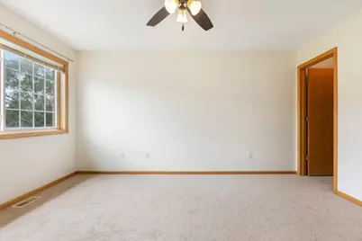 472 Aqua Circle, Lino Lakes, MN 55014 - Photo 20