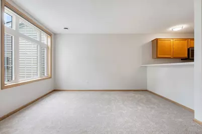472 Aqua Circle, Lino Lakes, MN 55014 - Photo 8
