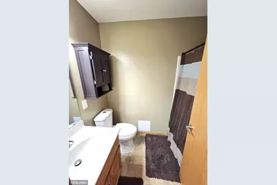 707 4th Avenue SW, Isanti, MN 55040 - Photo 8