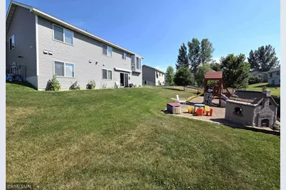 707 4th Avenue SW, Isanti, MN 55040 - Photo 20