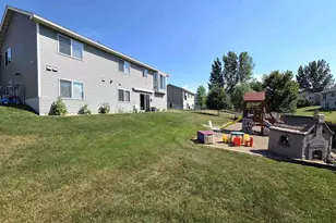707 4th Avenue Southwest, Isanti, MN 55040 - Photo 20