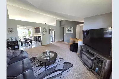 707 4th Avenue SW, Isanti, MN 55040 - Photo 4
