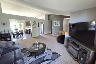 707 4th Avenue Southwest, Isanti, MN 55040 - Photo 4