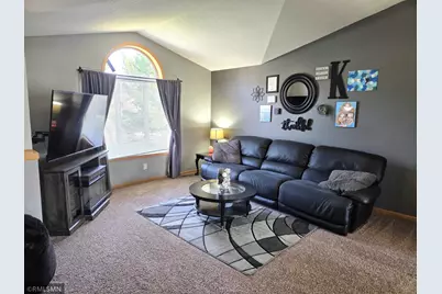 707 4th Avenue SW, Isanti, MN 55040 - Photo 2