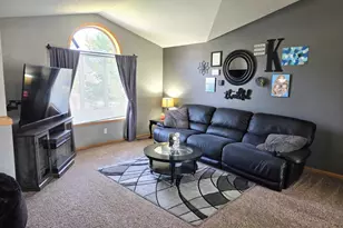 707 4th Avenue Southwest, Isanti, MN 55040 - Photo 2