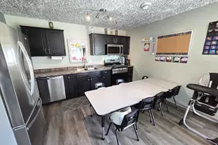 707 4th Avenue Southwest, Isanti, MN 55040 - Photo 16