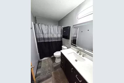 707 4th Avenue SW, Isanti, MN 55040 - Photo 10