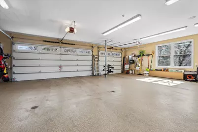 4323X Cedar Lake Road S, Saint Louis Park, MN 55416 - Photo 18