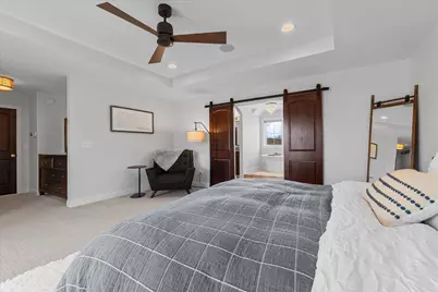 4323X Cedar Lake Road S, Saint Louis Park, MN 55416 - Photo 24