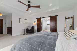 4323X Cedar Lake Road S, Saint Louis Park, MN 55416 - Photo 24
