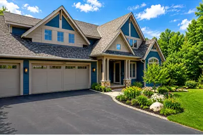 4323X Cedar Lake Road S, Saint Louis Park, MN 55416 - Photo 1