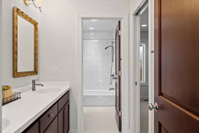 4323X Cedar Lake Road S, Saint Louis Park, MN 55416 - Photo 22