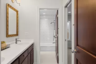 4323X Cedar Lake Road S, Saint Louis Park, MN 55416 - Photo 22