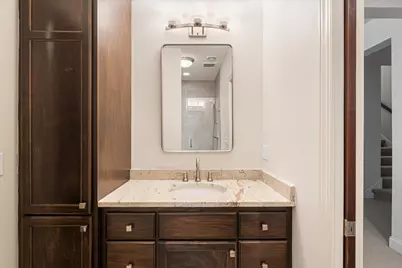 4323X Cedar Lake Road S, Saint Louis Park, MN 55416 - Photo 32