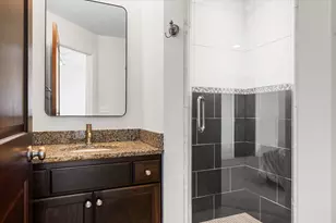 4323X Cedar Lake Road S, Saint Louis Park, MN 55416 - Photo 20