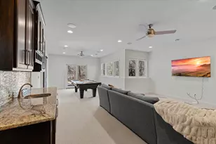 4323X Cedar Lake Road S, Saint Louis Park, MN 55416 - Photo 28