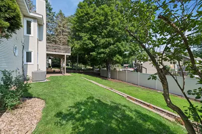 15481 Michele Lane, Eden Prairie, MN 55346 - Photo 26