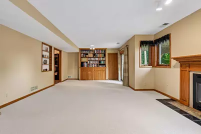 15481 Michele Lane, Eden Prairie, MN 55346 - Photo 20