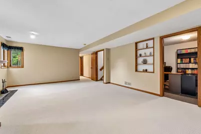 15481 Michele Lane, Eden Prairie, MN 55346 - Photo 18