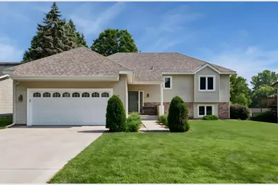 15481 Michele Lane, Eden Prairie, MN 55346 - Photo 1