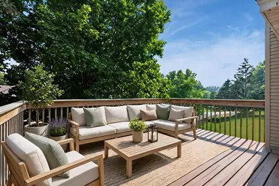 15481 Michele Lane, Eden Prairie, MN 55346 - Photo 6