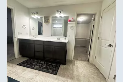 4022 112th Circle NE, Blaine, MN 55449 - Photo 26