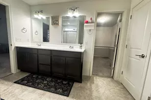 4022 112th Circle NE, Blaine, MN 55449 - Photo 26