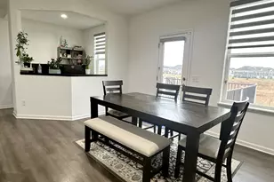 4022 112th Circle NE, Blaine, MN 55449 - Photo 8