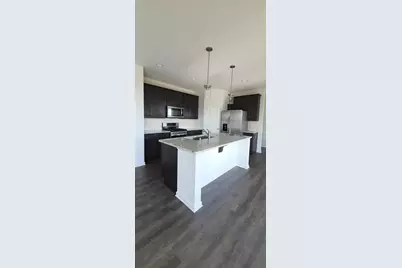 4022 112th Circle NE, Blaine, MN 55449 - Photo 6