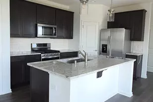 4022 112th Circle NE, Blaine, MN 55449 - Photo 6