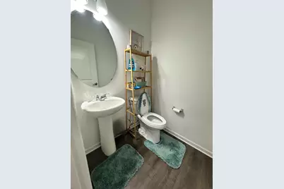 4022 112th Circle NE, Blaine, MN 55449 - Photo 10