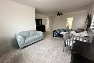 4022 112th Circle NE, Blaine, MN 55449 - Photo 24