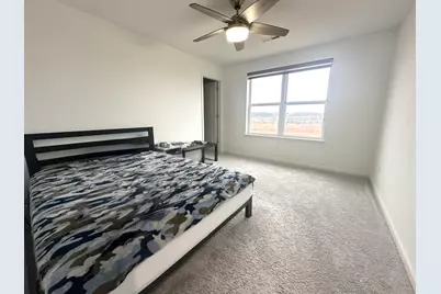 4022 112th Circle NE, Blaine, MN 55449 - Photo 18