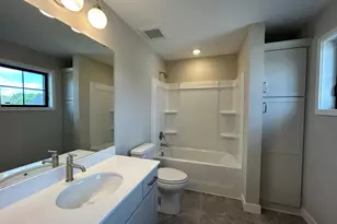 3189 Winfield Way SW, Prior Lake, MN 55372 - Photo 12