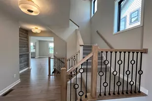 3189 Winfield Way SW, Prior Lake, MN 55372 - Photo 2