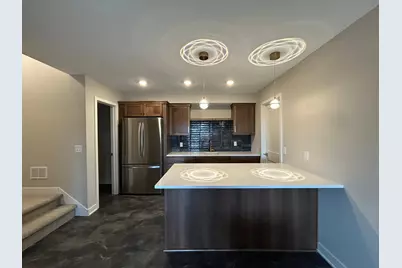 3189 Winfield Way SW, Prior Lake, MN 55372 - Photo 16