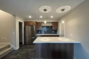 3189 Winfield Way SW, Prior Lake, MN 55372 - Photo 16