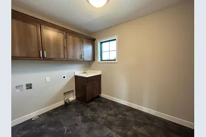 3189 Winfield Way SW, Prior Lake, MN 55372 - Photo 10