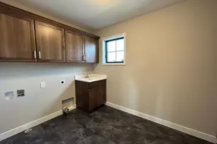 3189 Winfield Way SW, Prior Lake, MN 55372 - Photo 10