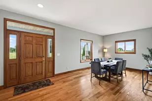6040 Woodland Trail, Greenfield, MN 55357 - Photo 8
